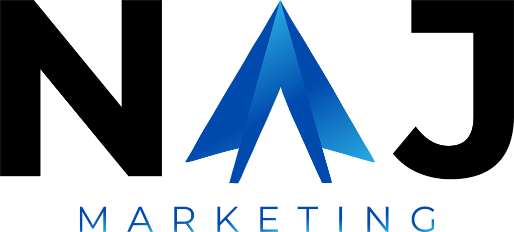 NAJ Marketing